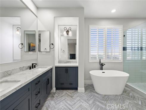 8124 E Cheshire  , Orange, CA