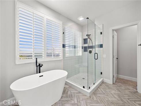 8124 E Cheshire  , Orange, CA