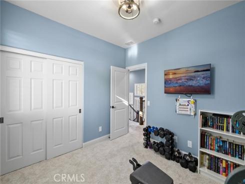 8124 E Cheshire  , Orange, CA