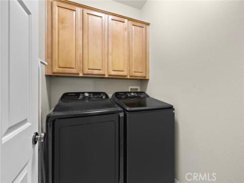 8124 E Cheshire  , Orange, CA