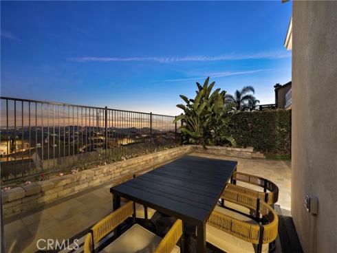 8124 E Cheshire  , Orange, CA