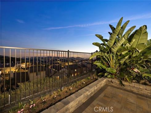 8124 E Cheshire  , Orange, CA