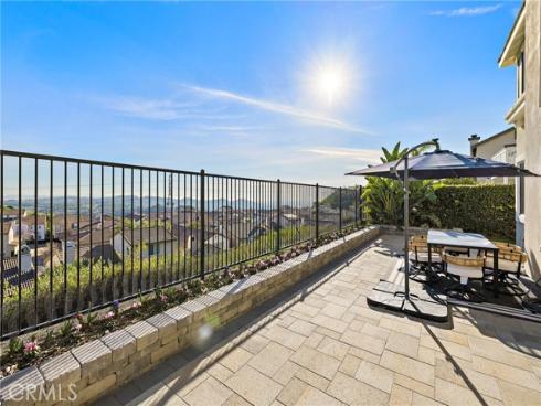 8124 E Cheshire  , Orange, CA