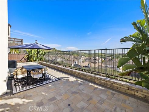 8124 E Cheshire  , Orange, CA