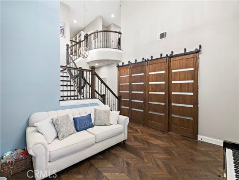 8124 E Cheshire  , Orange, CA