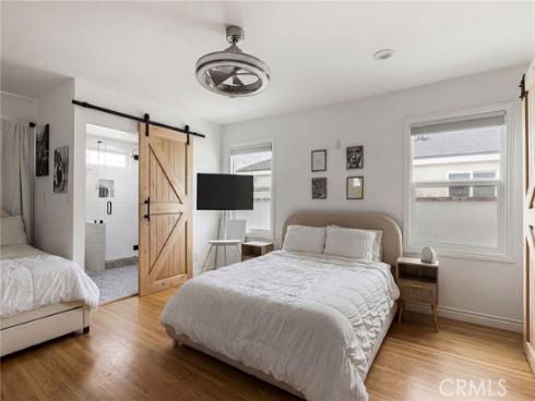 860 N Grand   Street, Orange, CA