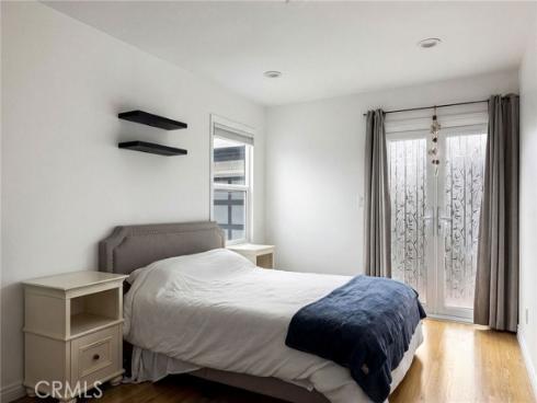 860 N Grand   Street, Orange, CA