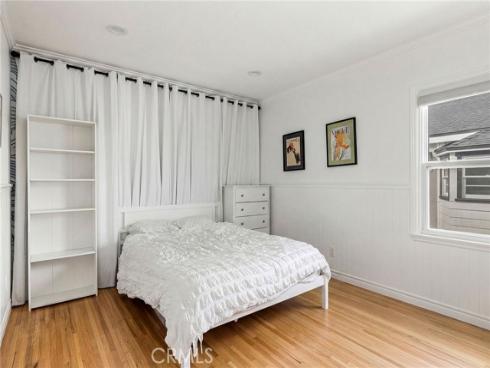 860 N Grand   Street, Orange, CA