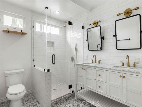 860 N Grand   Street, Orange, CA