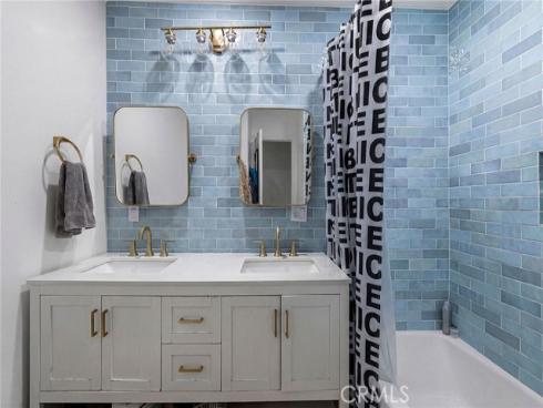 860 N Grand   Street, Orange, CA