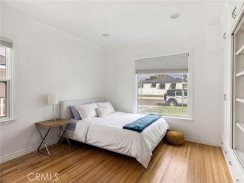 860 N Grand   Street, Orange, CA