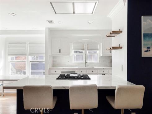 860 N Grand   Street, Orange, CA