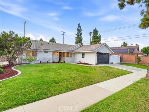2776 N Beechwood  , Orange, CA
