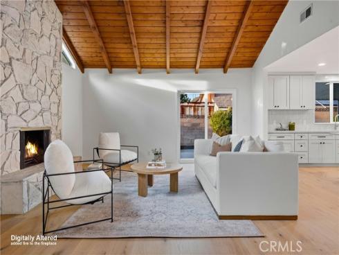 2776 N Beechwood  , Orange, CA