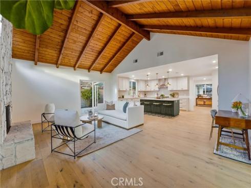 2776 N Beechwood  , Orange, CA