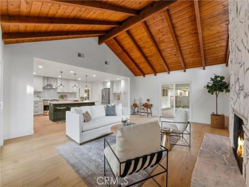 2776 N Beechwood  , Orange, CA