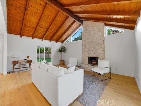 2776 N Beechwood  , Orange, CA