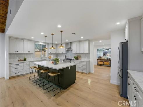 2776 N Beechwood  , Orange, CA