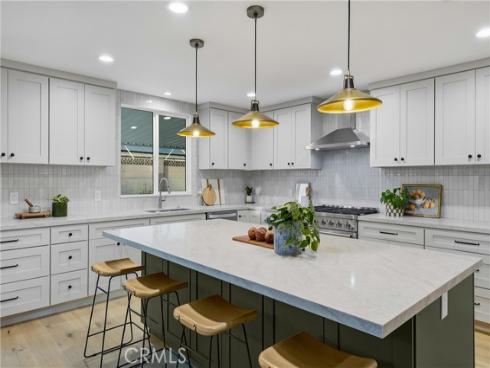 2776 N Beechwood  , Orange, CA