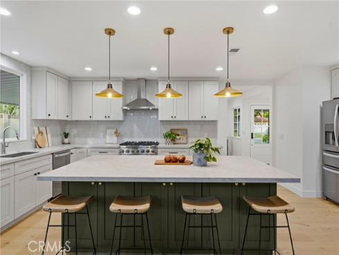 2776 N Beechwood  , Orange, CA