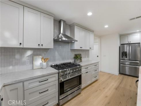 2776 N Beechwood  , Orange, CA