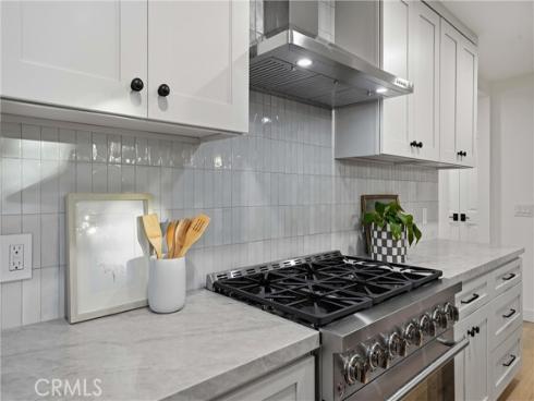 2776 N Beechwood  , Orange, CA