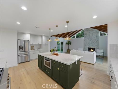 2776 N Beechwood  , Orange, CA