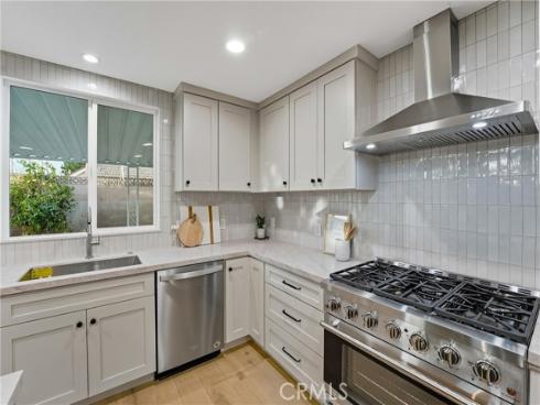 2776 N Beechwood  , Orange, CA