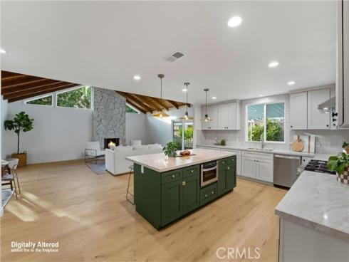 2776 N Beechwood  , Orange, CA