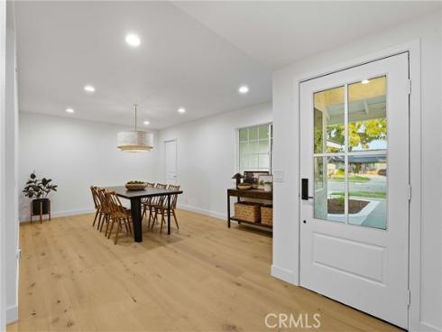 2776 N Beechwood  , Orange, CA