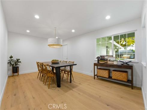 2776 N Beechwood  , Orange, CA