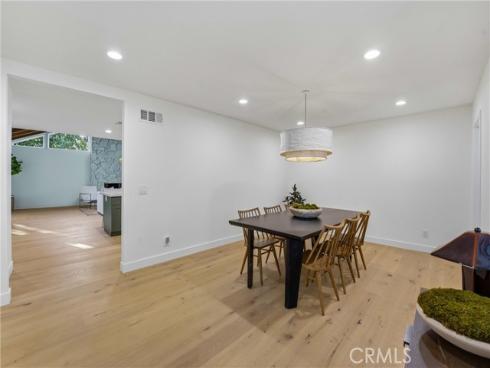 2776 N Beechwood  , Orange, CA