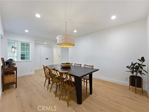 2776 N Beechwood  , Orange, CA