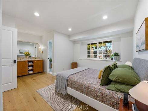 2776 N Beechwood  , Orange, CA