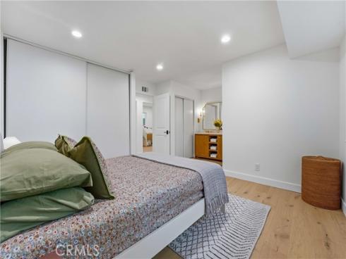 2776 N Beechwood  , Orange, CA