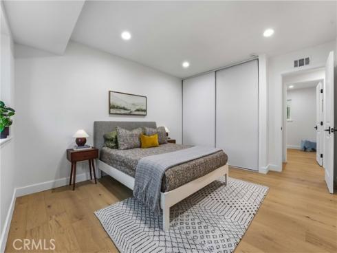 2776 N Beechwood  , Orange, CA