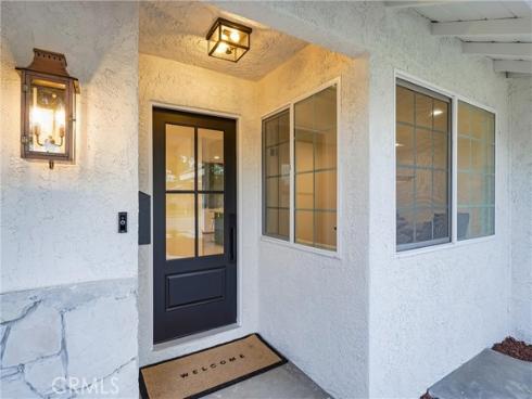 2776 N Beechwood  , Orange, CA