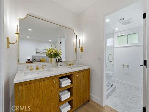 2776 N Beechwood  , Orange, CA