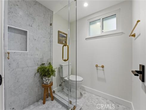 2776 N Beechwood  , Orange, CA