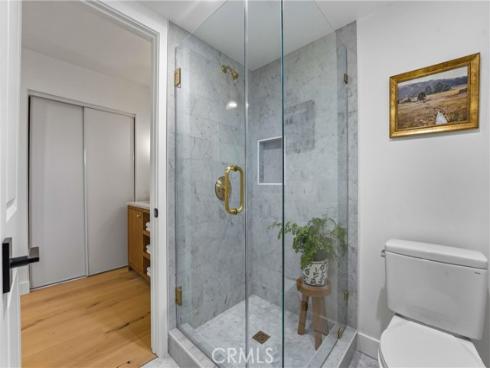 2776 N Beechwood  , Orange, CA