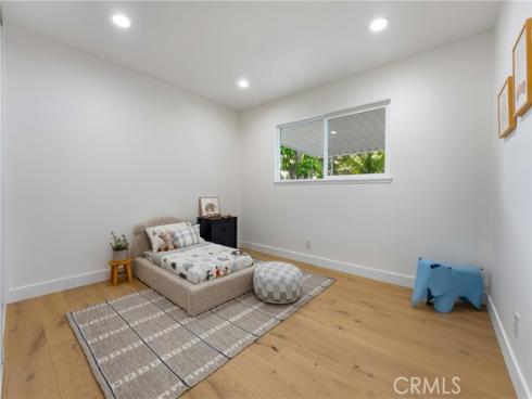 2776 N Beechwood  , Orange, CA