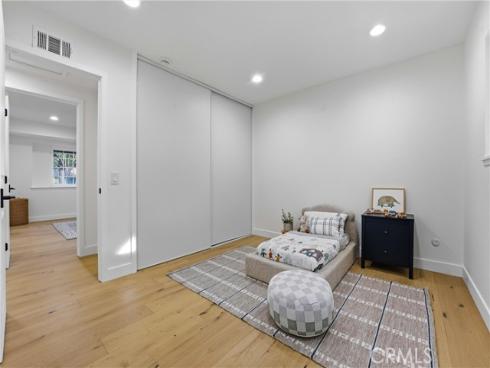 2776 N Beechwood  , Orange, CA