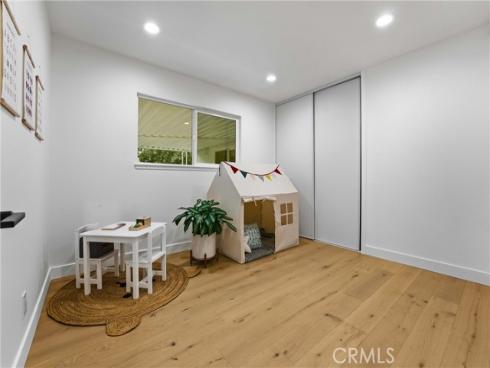 2776 N Beechwood  , Orange, CA