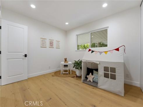 2776 N Beechwood  , Orange, CA