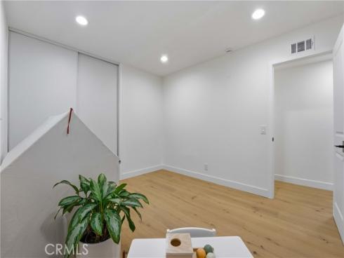 2776 N Beechwood  , Orange, CA