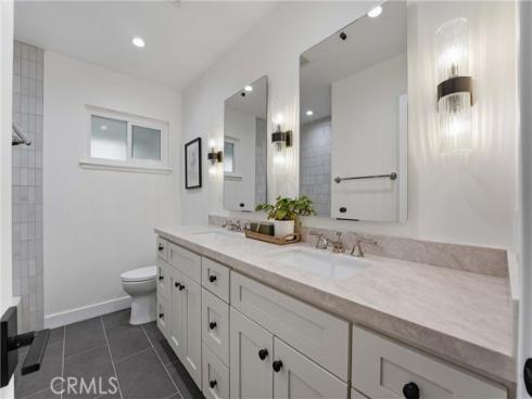 2776 N Beechwood  , Orange, CA