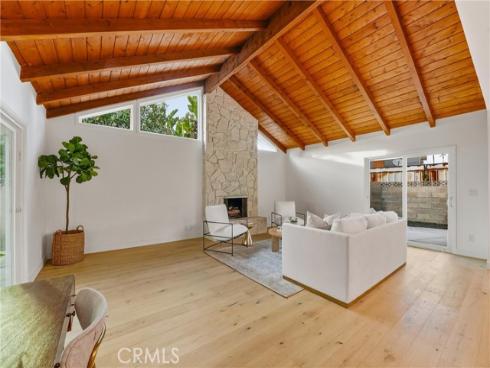 2776 N Beechwood  , Orange, CA