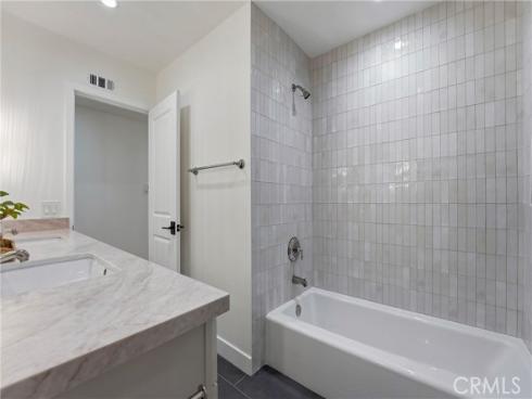 2776 N Beechwood  , Orange, CA