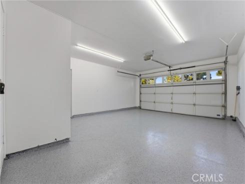 2776 N Beechwood  , Orange, CA