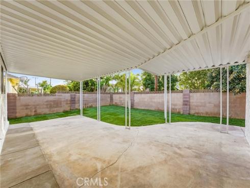 2776 N Beechwood  , Orange, CA